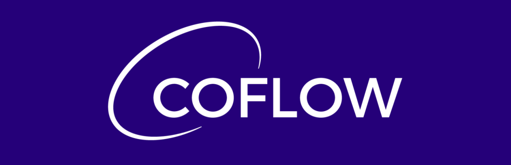 CoFlow logo